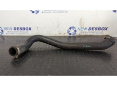Recambio de tubo para renault master ii ph. 2 doka/pr. fgst caja abierta batalla 3578 mm referencia OEM IAM 8200247086  