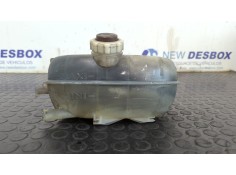 Recambio de deposito expansion para renault master ii ph. 2 doka/pr. fgst caja abierta batalla 3578 mm referencia OEM IAM 820019