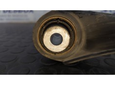 Recambio de brazo izquierdo inferior trasero para bmw x3 (f25) sdrive 18d referencia OEM IAM 3330678854903   2