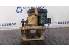 Recambio de pinza de freno trasera derecha para bmw x3 (f25) sdrive 18d referencia OEM IAM 1872B   2