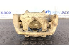 Recambio de pinza de freno trasera izquierda para bmw x3 (f25) sdrive 18d referencia OEM IAM 1871B   2