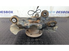 Recambio de mangueta trasera derecha para bmw x3 (f25) sdrive 18d referencia OEM IAM 3420678753301   2