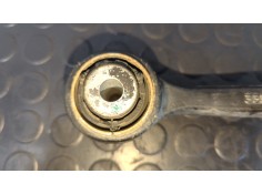 Recambio de brazo izquierdo superior trasero para bmw x3 (f25) sdrive 18d referencia OEM IAM 3330678699105   2