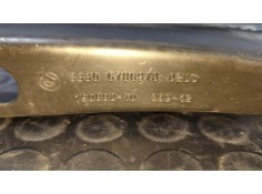 Recambio de brazo izquierdo inferior trasero para bmw x3 (f25) sdrive 18d referencia OEM IAM 3330678697802   2