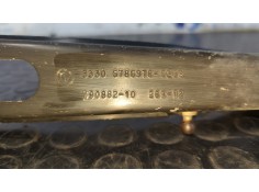 Recambio de brazo derecho inferior trasero para bmw x3 (f25) sdrive 18d referencia OEM IAM 3330678697802   2