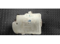 Recambio de deposito expansion para peugeot 206 berlina 1.9 diesel referencia OEM IAM 9625010980   2