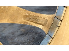 Recambio de llanta para bmw x3 (f25) sdrive 18d referencia OEM IAM 6787575   2