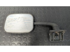 Recambio de retrovisor izquierdo para citroen c15 d referencia OEM IAM 836069  