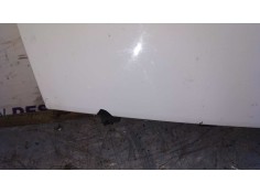 Recambio de rejilla delantera para renault kangoo 1.5 dci diesel cat referencia OEM IAM    2