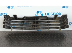Recambio de rejilla delantera para citroen c15 d referencia OEM IAM 9612999177   2