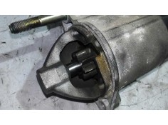 Recambio de motor arranque para hyundai santa fe (sm) 2.7 gls 4x4 referencia OEM IAM 36110037210   2