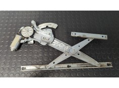 Recambio de elevalunas delantero derecho para mg rover serie 200 (rf) 214 si (3-ptas.) referencia OEM IAM 114536100  