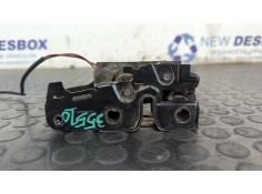 Recambio de cerradura capo para audi a3 sportback (8p) 1.6 tdi ambition referencia OEM IAM 8P0823509H   2