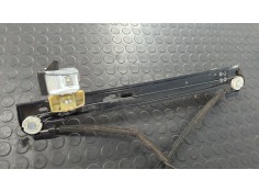 Recambio de elevalunas delantero izquierdo para seat ibiza (6j5) good stuff referencia OEM IAM 6J4837401   2