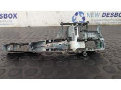 Recambio de maneta trasera derecha para citroen c4 grand picasso exclusive referencia OEM IAM 9680503480   2