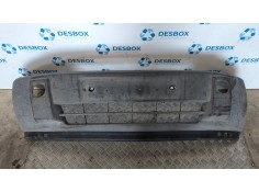 Recambio de paragolpes delantero para ford transit connect (tc7) 1.8 tdci cat referencia OEM IAM   