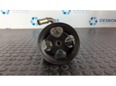 Recambio de bomba direccion para ford transit connect (tc7) 1.8 tdci cat referencia OEM IAM 2T143A696AE  