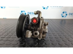 Recambio de bomba direccion para ford transit connect (tc7) 1.8 tdci cat referencia OEM IAM 2T143A696AE   2