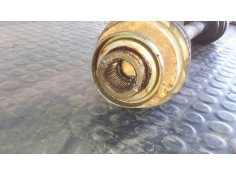 Recambio de transmision delantera derecha para hyundai santa fe (sm) 2.7 gls 4x4 referencia OEM IAM    2