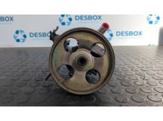 Recambio de bomba direccion para citroen xsara picasso 1.6 hdi 110 exclusive referencia OEM IAM 9659820880  