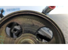 Recambio de bomba direccion para citroen xsara picasso 1.6 hdi 110 exclusive referencia OEM IAM 9659820880   2