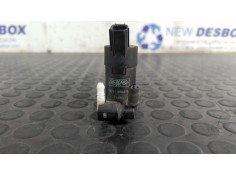 Recambio de bomba limpia para ford s-max (ca1) titanium (03.2010) referencia OEM IAM 1S7117K624FE  