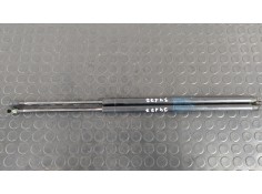 Recambio de amortiguadores maletero / porton para bmw x3 (e83) 2.0 16v diesel cat referencia OEM IAM 51243400379  