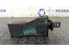 Recambio de retenedor puerta derecha para seat ibiza (6j5) good stuff referencia OEM IAM 6J0837249B   2