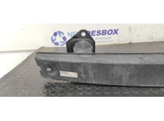 Recambio de refuerzo paragolpes delantero para renault kangoo 1.5 dci diesel cat referencia OEM IAM 09358004   2