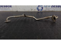 Recambio de tubo para seat ibiza (6l1) cool referencia OEM IAM 036AC  