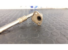 Recambio de tubo para seat ibiza (6l1) cool referencia OEM IAM 036AC   2