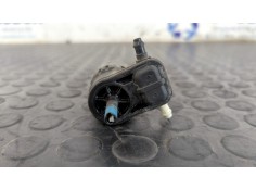 Recambio de bomba limpia para audi a3 sportback (8p) 1.6 tdi ambition referencia OEM IAM 1K6955651   2