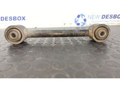 Recambio de brazo derecho superior trasero para nissan terrano/terrano.ii (r20) comfort referencia OEM IAM   