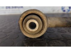 Recambio de brazo derecho superior trasero para nissan terrano/terrano.ii (r20) comfort referencia OEM IAM    2