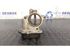 Recambio de caja mariposa para audi a3 sportback (8p) 1.6 tdi ambition referencia OEM IAM 03G128063F   2