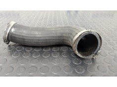 Recambio de tubo para audi a3 sportback (8p) 1.6 tdi ambition referencia OEM IAM 1K0145832AF   2