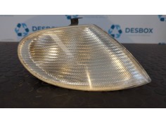 Recambio de piloto delantero derecho para ford galaxy (vx) 1.9 tdi cat referencia OEM IAM 95VW13A358AA  