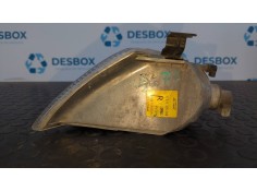 Recambio de piloto delantero derecho para ford galaxy (vx) 1.9 tdi cat referencia OEM IAM 95VW13A358AA   2