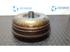 Recambio de caja cambios para volkswagen sharan (7m6/7m9) 1.9 tdi referencia OEM IAM FLX   2