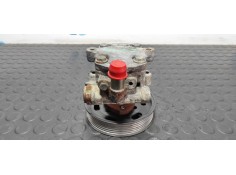 Recambio de bomba direccion para volkswagen sharan (7m6/7m9) 1.9 tdi referencia OEM IAM 038145255B   2