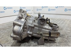 Recambio de caja cambios para seat ibiza (6k) básico referencia OEM IAM DFW   2