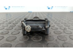 Recambio de motor cierre centralizado delantero derecho para mercedes-benz clase s (w126) berlina+coupe se 500 referencia OEM IA 2