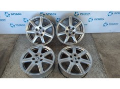 Recambio de juego llantas para honda civic berlina (fn) 2.2 type s heritage referencia OEM IAM SMG770A  