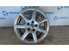 Recambio de juego llantas para honda civic berlina (fn) 2.2 type s heritage referencia OEM IAM SMG770A   2