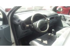 renault megane i scenic (ja0) del año 1998 2