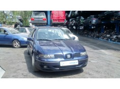 seat toledo (1m2) del año 1999 2