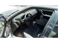 citroen zx del año 1997 2