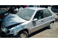 citroen saxo del año 1998