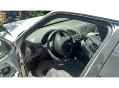 citroen saxo del año 1998 2