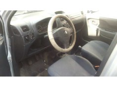 suzuki wagon r+ rb (mm) del año 2004 2